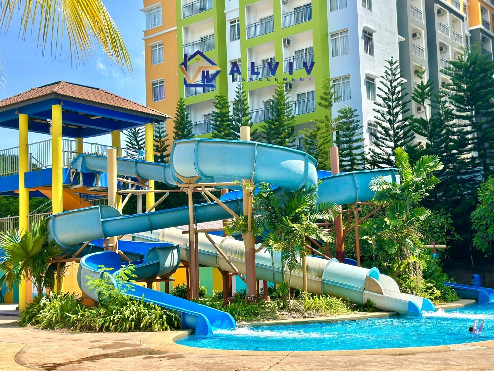 Amari Lagoon Melaka Kids Friendly I 5Min Zoo Melaka Extérieur photo